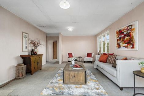 Photo of property in 8 Donovan Street, Te Puke, 3119