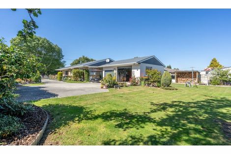 Photo of property in 278 Main Street, Gore, 9710