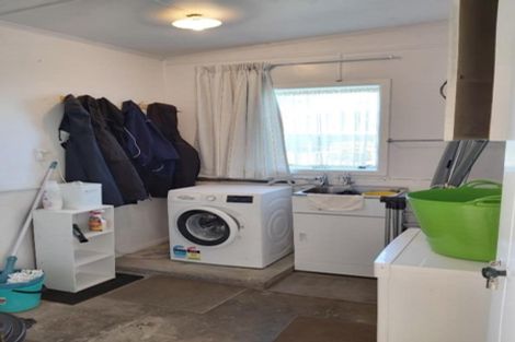 Photo of property in 771 Frankley Road, Hurworth, New Plymouth, 4371