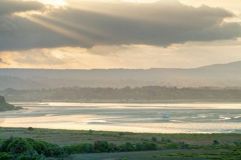 Photo of property in 53 Emily Place, Bellevue, Tauranga, 3110