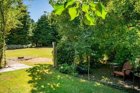 Photo of property in 21 Athol-five Rivers Highway, Athol, 9793