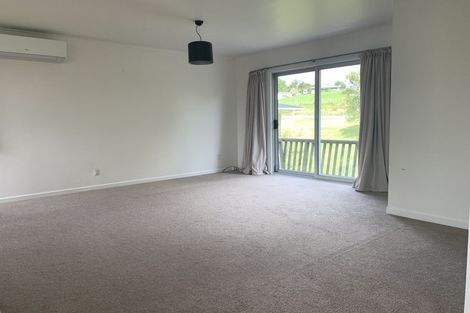 Photo of property in 64 Worker Road, Wellsford, 0900