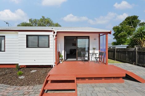 Photo of property in 15a Reeves Close, Fairview Downs, Hamilton, 3214