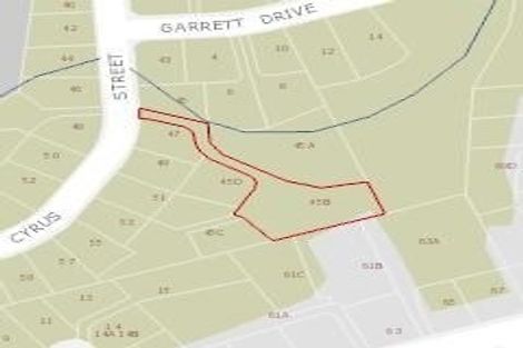 Photo of property in 1 Totarahoe Lane, Whalers Gate, New Plymouth, 4310