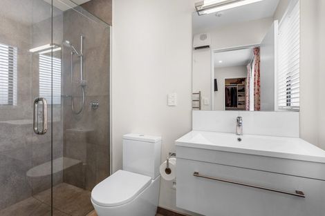 Photo of property in 26 Glenturret Drive, Casebrook, Christchurch, 8051
