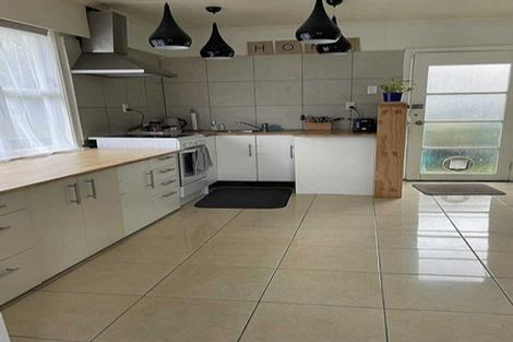 Photo of property in 29 Priscilla Crescent, Melville, Hamilton, 3206