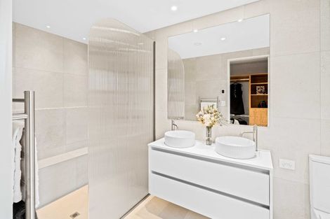 Photo of property in 35 Ridgeland Way, West Melton, 7618