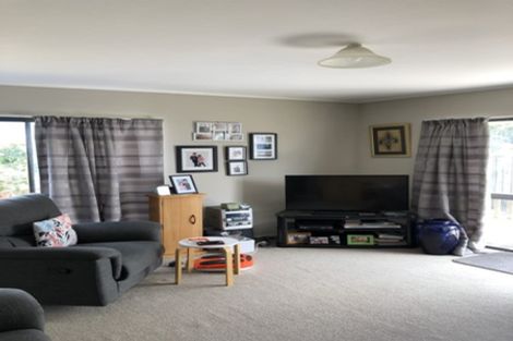 Photo of property in 15 Terry Crescent, Kaitaia, 0410