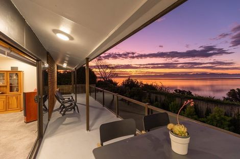 Photo of property in 18 Avonbank Place, Marybank, Nelson, 7010