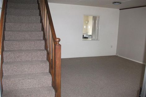 Photo of property in 18/7 Cliff Road, Saint Heliers, Auckland, 1071