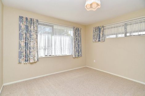 Photo of property in 1/29 Palmers Road, New Brighton, Christchurch, 8083