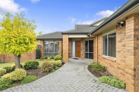 Photo of property in 40 Beachwater Drive, Papamoa Beach, Papamoa, 3118