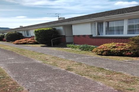 Photo of property in 3/553 Fergusson Drive, Trentham, Upper Hutt, 5018