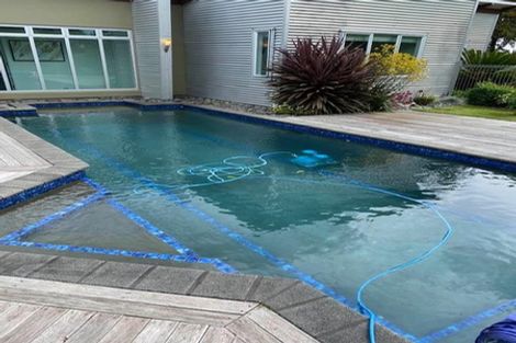 Photo of property in 56 Saint James Drive, Huntington, Hamilton, 3210