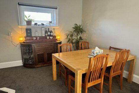 Photo of property in 31 Buccleugh Street, Phillipstown, Christchurch, 8011