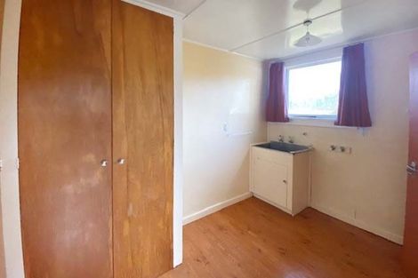 Photo of property in 9 Cridges Road, Darfield, 7510