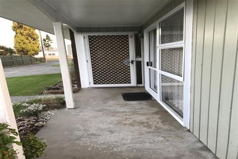 Photo of property in 7b Lilian Street, Te Kamo, Kamo, 0112