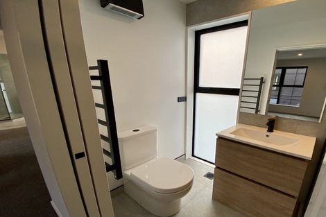 Photo of property in 1/31 Scott Street, Sydenham, Christchurch, 8023