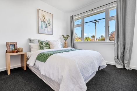 Photo of property in 16 Fatima Street, Redwood, Christchurch, 8051