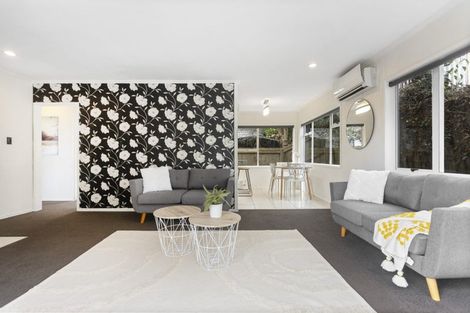 Photo of property in 34b Gibraltar Street, Howick, Auckland, 2014