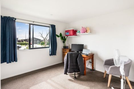 Photo of property in 21 Crake Street, Te Kauwhata, 3710