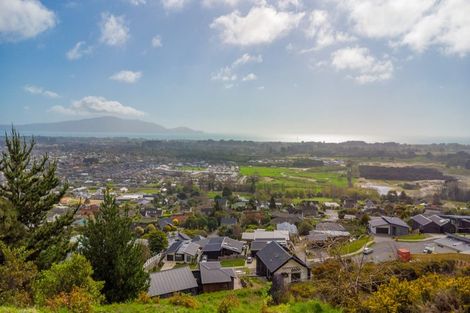 Photo of property in 26 Wilson Way, Waikanae, 5036