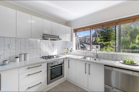 Photo of property in 1/39 John Davis Road, Mount Roskill, Auckland, 1041