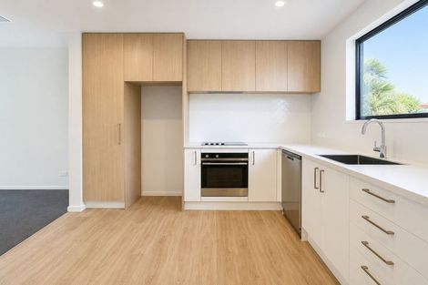 Photo of property in 3/265 Lyttelton Street, Spreydon, Christchurch, 8024