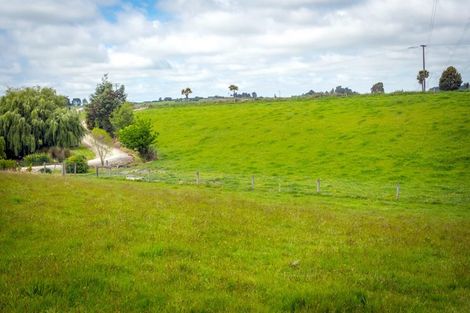 Photo of property in 374 Rosebrook Road, Claremont, Timaru, 7974