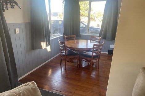 Photo of property in 26 Kitchener Street, Waihi, 3610