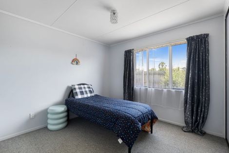 Photo of property in 2 Waimea West Road, Brightwater, 7022