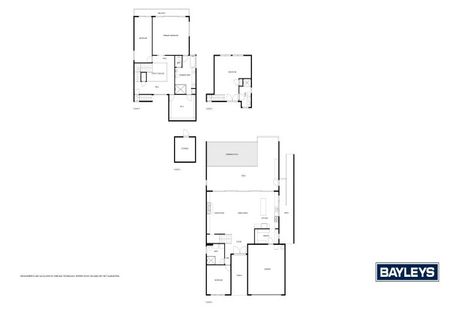 Photo of property in 37 Bayview Road, Paihia, 0200