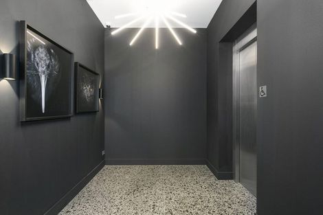 Photo of property in 516/9 George Street, North Dunedin, Dunedin, 9016