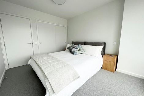 Photo of property in Victoria Lane Apartments, 1504/161 Victoria Street, Te Aro, Wellington, 6011