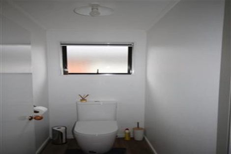 Photo of property in 41c Factory Road, Mosgiel, 9024