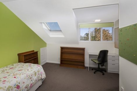 Photo of property in 13 Crichton Terrace, Cashmere, Christchurch, 8022