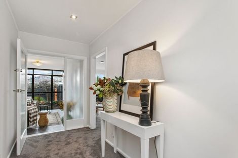 Photo of property in 191 Rutland Street, St Albans, Christchurch, 8052