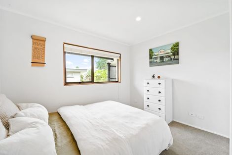 Photo of property in 3 Homestead Road, Manly, Whangaparaoa, 0930
