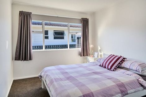 Photo of property in 8a Tireti Road, Titahi Bay, Porirua, 5022