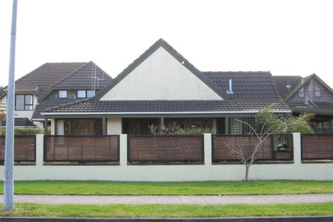 Photo of property in 281 Range Road, Papamoa Beach, Papamoa, 3118