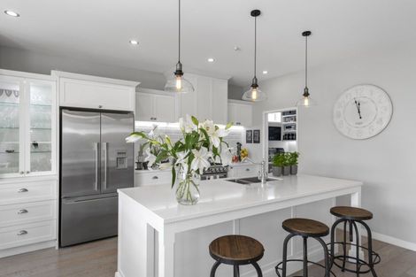 Photo of property in 262 Hamurana Road, Omokoroa, 3114