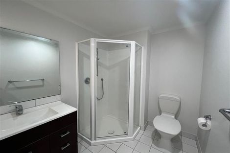 Photo of property in 3f/20 Charlotte Street, Eden Terrace, Auckland, 1021