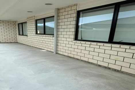 Photo of property in 13 Rua Place, Bell Block, New Plymouth, 4312