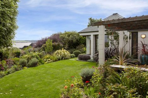 Photo of property in 1 Harvey Street, Waipahihi, Taupo, 3330