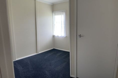 Photo of property in 125 Corks Road, Tikipunga, Whangarei, 0112