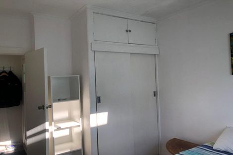 Photo of property in 20 Ocean Parade, Pukerua Bay, 5026