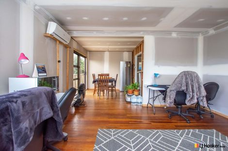 Photo of property in 34 Old Wairoa Road, Papakura, 2110