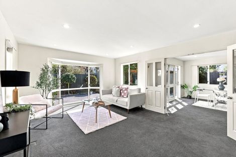 Photo of property in 268 Sawyers Arms Road, Bishopdale, Christchurch, 8053