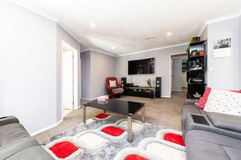 Photo of property in 198d Vogel Street, Roslyn, Palmerston North, 4414