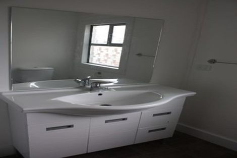 Photo of property in 8 Tainui Road, Musselburgh, Dunedin, 9013